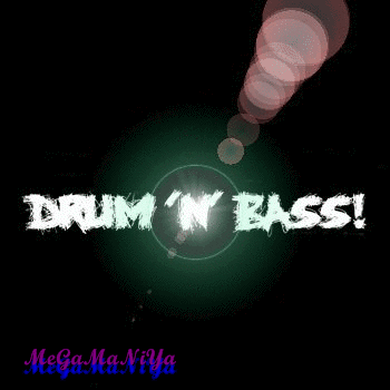 dance, step, танцы, drum and bass, drum'n'bass, dance dnb, d&b ,drum