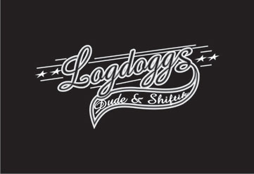 Logdoggs - Losing Control