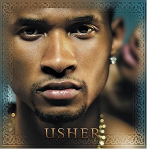 Usher - Gone To Soon