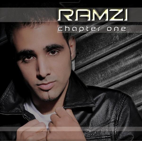 Ramzi - Chapter One (2009)