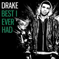 Drake - The Winner