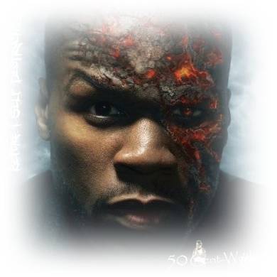 50 Cent - Before I Self Destruct (2009)