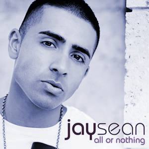 Jay Sean - All Or Nothing (2009)
