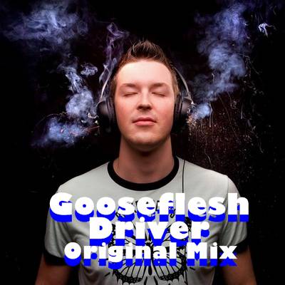 Gooseflesh - Driver (Original Mix)
