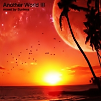 Sunless - Another World III
