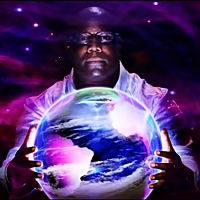 Carl Cox – Global Episode 412 with guest Uner